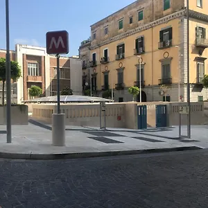  Casa vacanze Ponte Di Chiaia